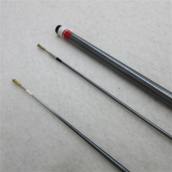 １８銀影競技ＳＰ　ＡＸＨ９０・Ｖ
